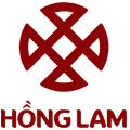 Hong Lam