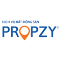 Propzy