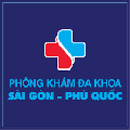 pkdk-saigon-phu-quoc