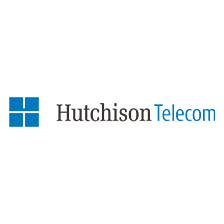 hutchisontelecom