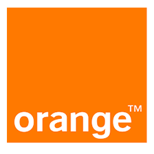 orangeLogo